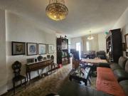 Piso Venta Santa Cruz de Tenerife Capital, La Salle El...