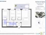 Piso Venta Santa Cruz de Tenerife Capital, La Salle El...