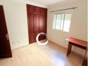 Piso Venta Santa Cruz de Tenerife Capital, La Salud El...