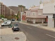 Piso Venta Santa Cruz de Tenerife Capital, La Salud El...