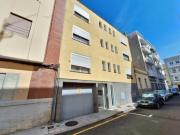 Piso Venta Santa Cruz de Tenerife Capital, La Salud El...