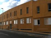 Piso Venta Granadilla de Abona, San Isidro