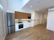 Piso Venta Santa Cruz de Tenerife Capital, Los Gladiolos...