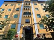 Piso Venta Santa Cruz de Tenerife Capital, Los Gladiolos...