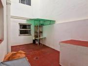 Piso Venta Santa Cruz de Tenerife Capital, Rambla Duggi...