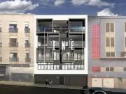 Piso Venta Santa Cruz de Tenerife Capital, Rambla Duggi...