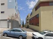 Piso Venta Santa Cruz de Tenerife Capital, Rambla Duggi...