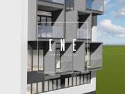 Piso Venta Santa Cruz de Tenerife Capital, Rambla Duggi...