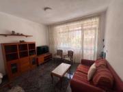 Piso Venta Santa Cruz de Tenerife Capital, Rambla Duggi...