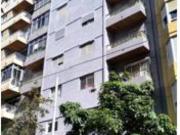Piso Venta Santa Cruz de Tenerife Capital, Rambla Duggi...