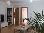 Piso Venta Santa Cruz de Tenerife Capital, Rambla Duggi...