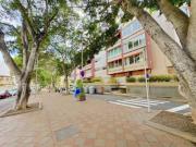 Piso Venta Santa Cruz de Tenerife Capital, Rambla Duggi...