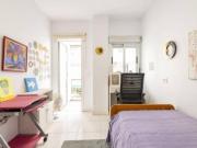 Piso Venta Santa Cruz de Tenerife Capital, Rambla Duggi...