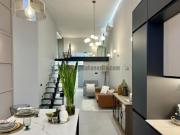 Piso Venta Santa Cruz de Tenerife Capital, Salamanca...