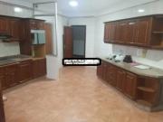 Piso Venta Santa Cruz de Tenerife Capital, Salamanca...