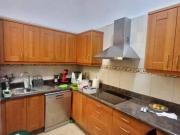 Piso Venta Santa Cruz de Tenerife Capital, Santa Cruz de...