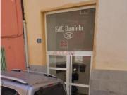 Piso Venta Santa Cruz de Tenerife Capital, Tincer...