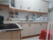 Piso Venta Santa Cruz de Tenerife Capital, Tincer...