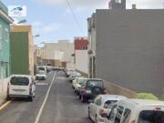 Piso Venta Santa Cruz de Tenerife Capital, Tincer...