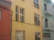 Piso Venta Santa Cruz de Tenerife Capital, Tincer...