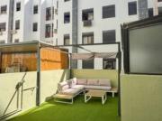 Piso Venta Santa Cruz de Tenerife Capital, Toscal