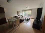 Piso Venta Santa Cruz de Tenerife Capital, Toscal