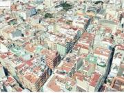 Piso Venta Santa Cruz de Tenerife Capital, Toscal