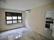 Piso Venta Santa Cruz de Tenerife Capital, Toscal