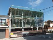 Piso Venta Santa Eugènia de Berga, Santa Eugènia de Berga