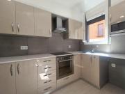 Piso Venta Santa Eulàlia de Riuprimer, Santa Eulàlia de...