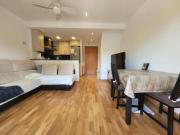 Piso Venta Santa Eulàlia de Riuprimer, Santa Eulàlia de...
