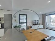 Piso Venta Santa Eulària des Riu, Santa Eulària des Riu