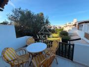 Piso Venta Santa Eulària des Riu, Santa Eulària des Riu