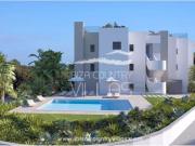 Piso Venta Santa Eulària des Riu, Santa Eulària des Riu