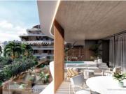 Piso Venta Santa Eulària des Riu, Santa Eulària des Riu