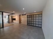 Piso Venta Santa Eulària des Riu, Santa Eulària des Riu