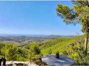 Piso Venta Santa Eulària des Riu, Santa Eulària des Riu