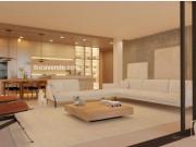 Piso Venta Santa Eulària des Riu, Santa Eulària des Riu Piso Venta Santa Eulària des Riu, Santa Eulària des Riu