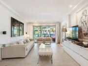 Piso Venta Santa Eulària des Riu, Santa Eulària des Riu