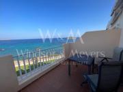 Piso Venta Santa Eulària des Riu, Santa Eulària des Riu