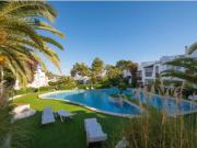 Piso Venta Santa Eulària des Riu, Santa Eulària des Riu