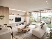 Piso Venta Santa Eulària des Riu, Prat de Jesús