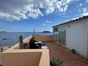 Piso Venta Santa Eulària des Riu, Santa Eulària des Riu