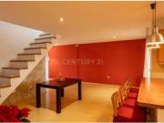 Piso Venta Santa Eulària des Riu, Santa Eulària des Riu Piso Venta Santa Eulària des Riu, Santa Eulària des Riu