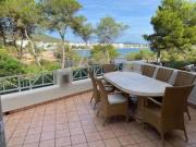 Piso Venta Santa Eulària des Riu, Es Puig d'en Valls