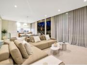 Piso Venta Santa Eulària des Riu, Santa Eulària des Riu