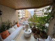 Piso Venta Santa Eulària des Riu, Santa Eulària des Riu