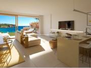 Piso Venta Santa Eulària des Riu, Santa Eulària des Riu