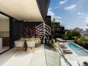 Piso Venta Santa Eulària des Riu, Ca'n Cirer