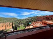 Piso Venta Santa Eulària des Riu, Santa Eulària des Riu